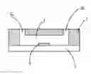 Fig. 01 - Microchip