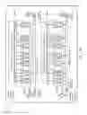 Fig. 17 - Segmented multi-use automated assay cartridge
