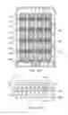 Fig. 19 - Segmented multi-use automated assay cartridge