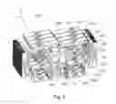 Fig. 03 - Optical alignment tool