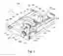 Fig. 04 - Optical alignment tool