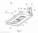 Fig. 05 - Optical alignment tool