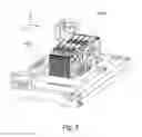Fig. 06 - Optical alignment tool