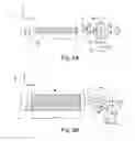 Fig. 07 - Optical alignment tool