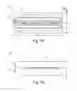 Fig. 08 - Optical alignment tool