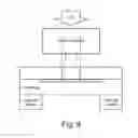 Fig. 10 - Optical alignment tool
