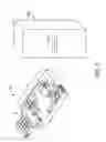 Fig. 02 - Microfluidic cartridge devices and methods of use and assembly