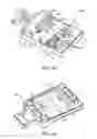 Fig. 03 - Microfluidic cartridge devices and methods of use and assembly