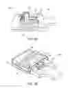 Fig. 04 - Microfluidic cartridge devices and methods of use and assembly