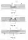 Fig. 08 - Microfluidic cartridge devices and methods of use and assembly