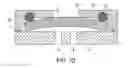 Fig. 09 - Microfluidic cartridge devices and methods of use and assembly