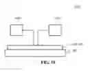 Fig. 10 - Multiplex PCR chip and multiplex PCR device comprising same