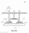 Fig. 12 - Multiplex PCR chip and multiplex PCR device comprising same