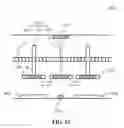 Fig. 13 - Multiplex PCR chip and multiplex PCR device comprising same