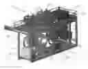 Fig. 01 - APPARATUS AND PROCESS FOR FINES RECOVERY