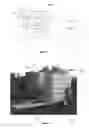 Fig. 08 - APPARATUS AND PROCESS FOR FINES RECOVERY