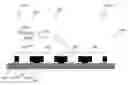 Fig. 01 - CELL LOCATION UNIT, ARRAY, DEVICE AND FORMATION METHOD THEREOF
