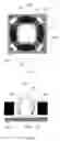 Fig. 02 - CELL LOCATION UNIT, ARRAY, DEVICE AND FORMATION METHOD THEREOF