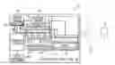 Fig. 01 - Spray tool power supply system and method