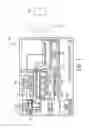 Fig. 02 - Spray tool power supply system and method