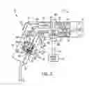 Fig. 03 - Spray tool power supply system and method