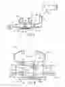 Fig. 04 - Spray tool power supply system and method