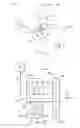 Fig. 05 - Spray tool power supply system and method