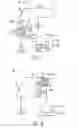 Fig. 06 - Spray tool power supply system and method