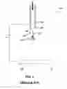 Fig. 02 - Enhancing stability and throughput of an electrohydrodynamic spray