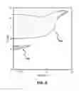 Fig. 08 - Enhancing stability and throughput of an electrohydrodynamic spray