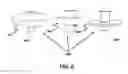 Fig. 09 - Enhancing stability and throughput of an electrohydrodynamic spray