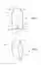 Fig. 02 - Pump dispenser
