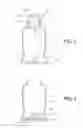 Fig. 03 - Pump dispenser