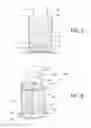 Fig. 04 - Pump dispenser