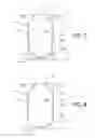 Fig. 05 - Pump dispenser