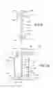 Fig. 06 - Pump dispenser