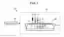 Fig. 02 - Coating apparatus and coating method
