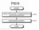 Fig. 07 - Coating apparatus and coating method