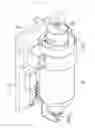 Fig. 01 - Adhesive dispensing device