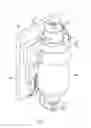 Fig. 02 - Adhesive dispensing device