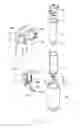 Fig. 03 - Adhesive dispensing device