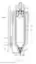 Fig. 04 - Adhesive dispensing device