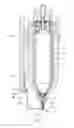 Fig. 05 - Adhesive dispensing device