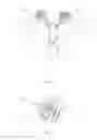 Fig. 04 - Multi-Head Wraparound Tool