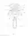 Fig. 05 - Multi-Head Wraparound Tool