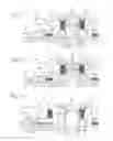Fig. 03 - Apparatus for cleaning end surfaces of substrate