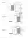 Fig. 05 - Apparatus for cleaning end surfaces of substrate