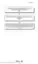 Fig. 05 - Horizontal rotating spineboard washer