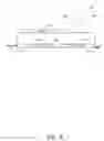 Fig. 07 - Horizontal rotating spineboard washer