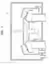 Fig. 02 - Apparatus for treating substrate and method for cleaning guide plate